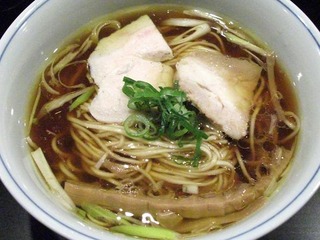 DSCF8979(1)