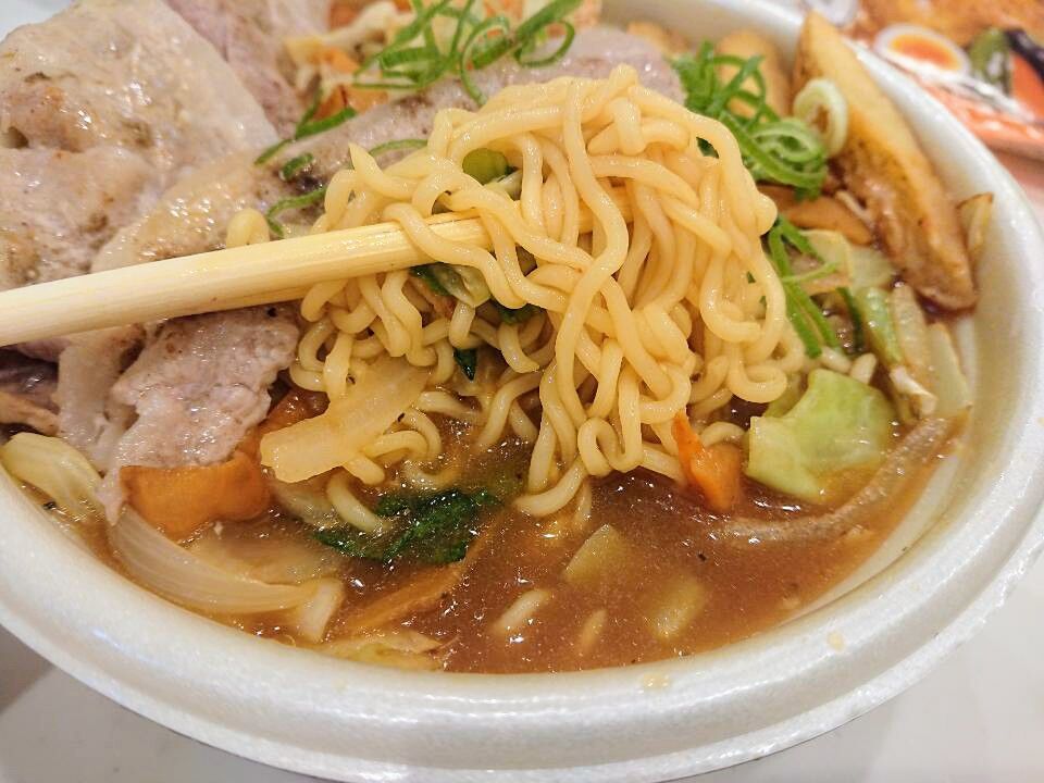 カレーラーメン　　　　　　　メタニウムMGL　右巻き　箱なし カレーラーメン様専用 メタニウムMGL 右巻き 箱なし - メルカリ