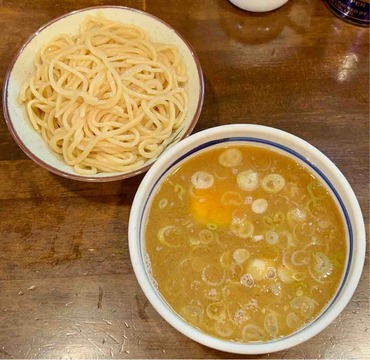 FullSizeRender