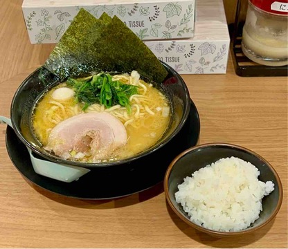 FullSizeRender