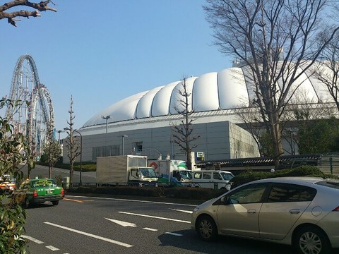 rps20140326_084422