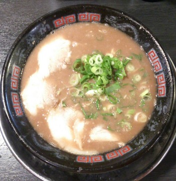a89f94f2.jpg