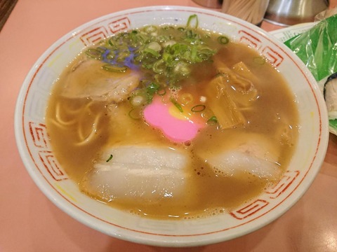 rps20220402_204842