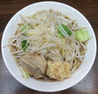b2585a8e.jpg