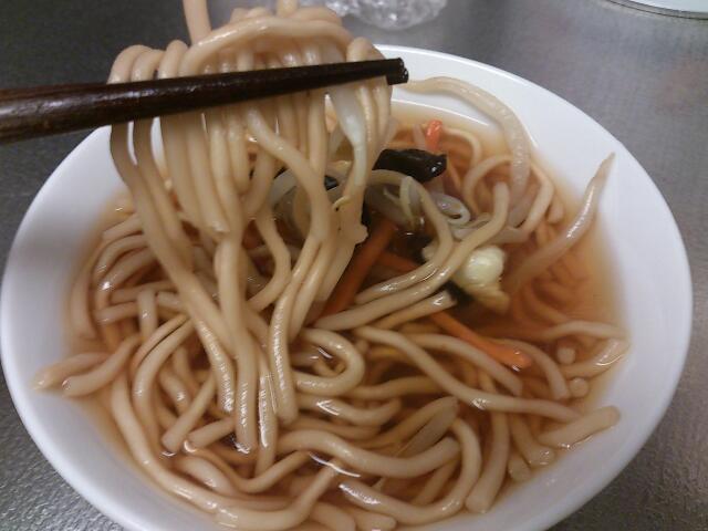 食べ方いろいろ ベビースター Nakatanラーメン日記 食べ方いろいろ ベビースター Nakatanラーメン日記