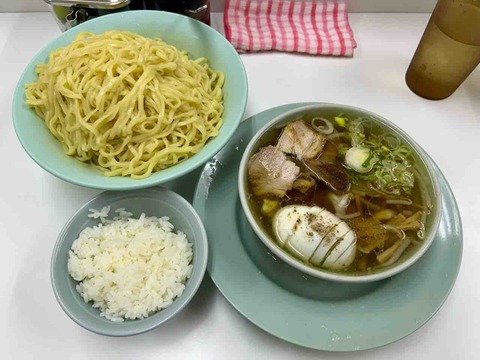 FullSizeRender