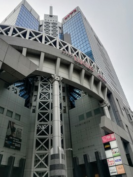 IMG_20181226_112907~2