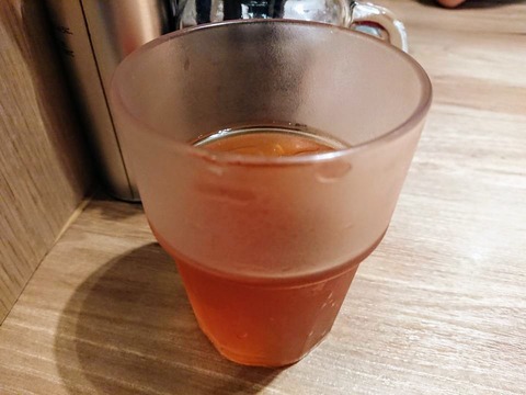 rps20190921_163617~2
