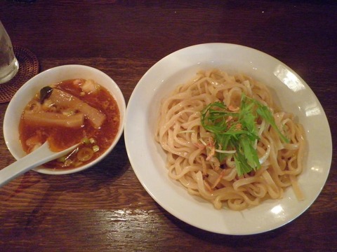 P6050058