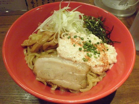 P6230047