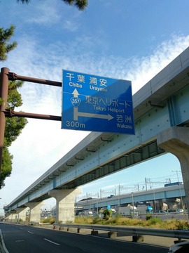 d2a39ffc.jpg