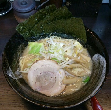 dc15953a.jpg