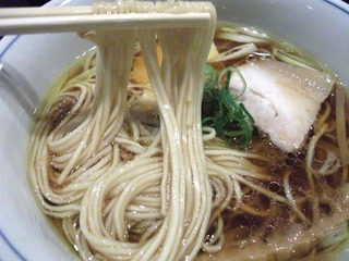 DSCF8981(1)