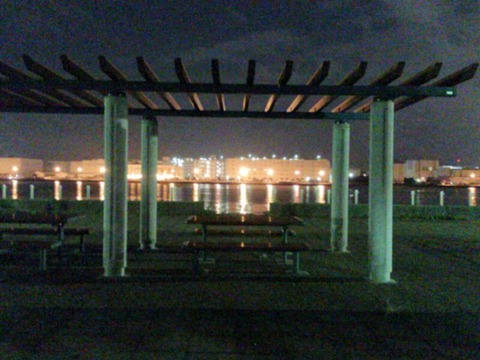 f5114fa8.jpg