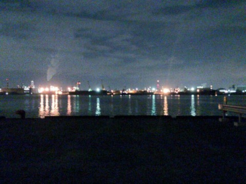 rps20151029_185908