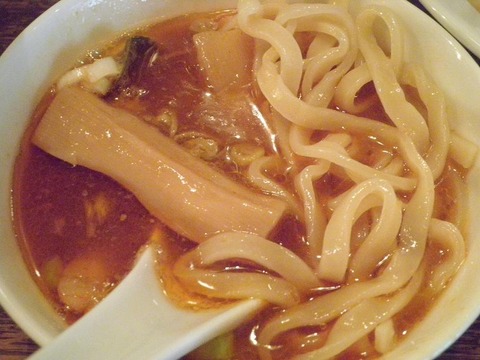 P6050060