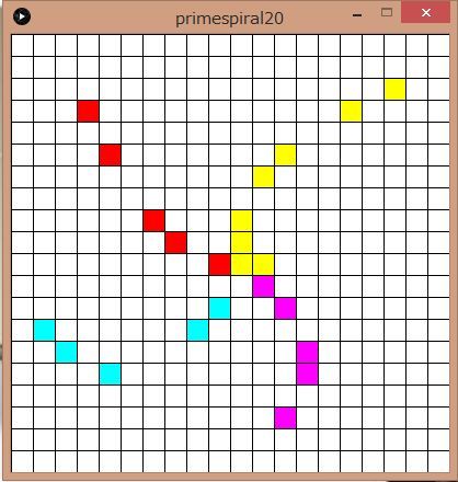 primespiral6