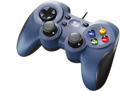 f310-gaming-gamepad-images