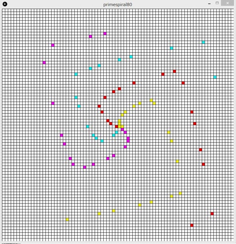 primespiral7