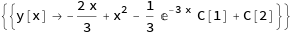 d45
