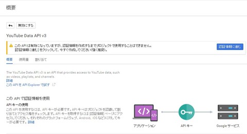 youtube3