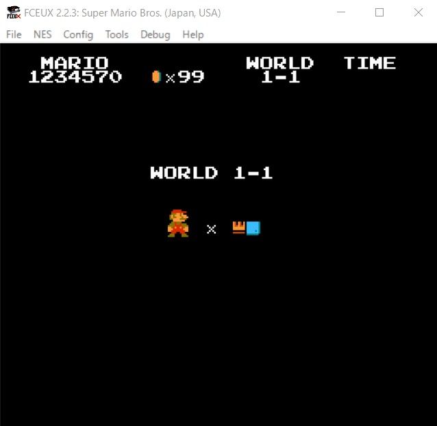 人工知能 Yuki Nakata S Blog