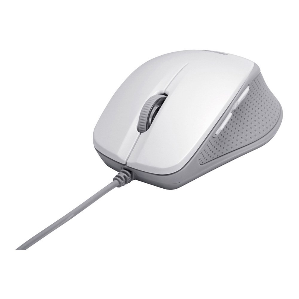 ５ボタンマウスについての考察 Yuki Nakata S Blog