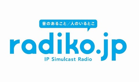 radiko