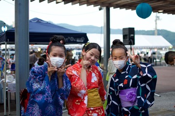 line_406449840644169