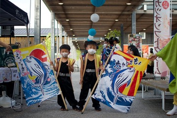 line_406429121849228