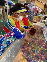 line_406449408614690