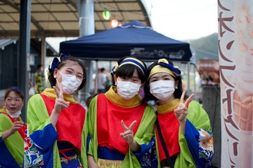 line_406450551840054