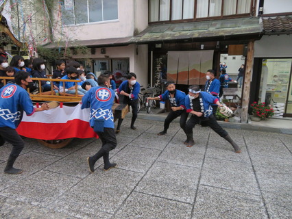 20211019163841_IMG_1357