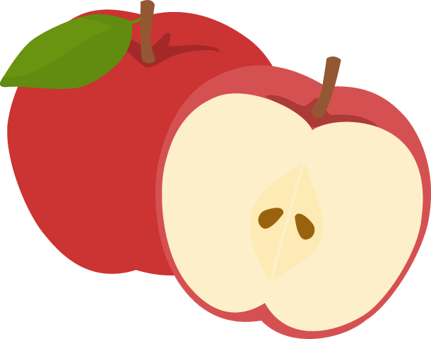 りんごのぬか漬け 菜香や ぬか漬け相談室 りんごのぬか漬け 菜香や ぬか漬け相談室