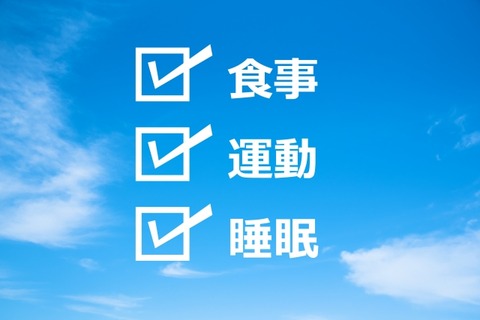 ce7d29343e0337a9a6ad4d1a68e4e33e_s