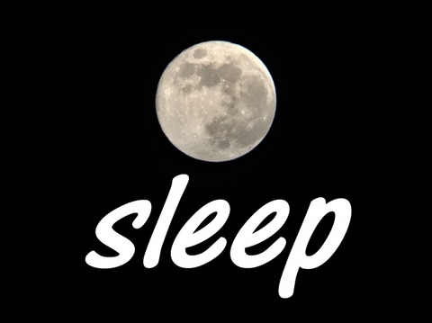 05f3d0008b0ddc42049b6b57bd42cde5_s