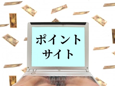 4d9b90821abd3e89f6b95b7b6d622eec_s