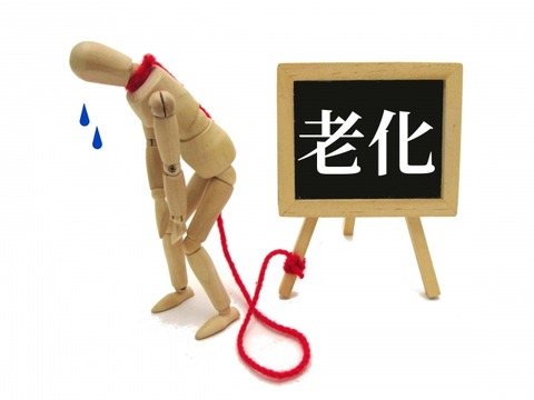 3d74831b6f27d13589be6d8f1fb1ca55_s