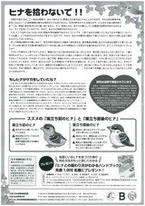 doc02537820180417144959_001