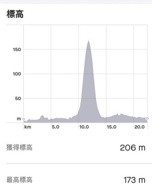 strava_h