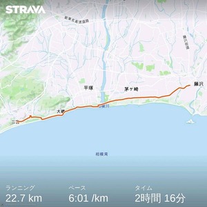 strava0130