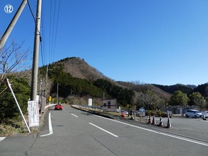 12hokugan