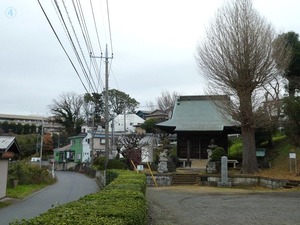 04yasaka