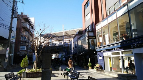 03jiyugaoka