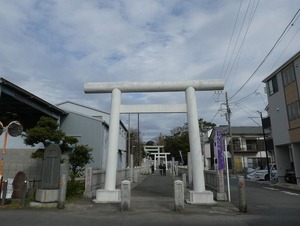 03kotaijingu01