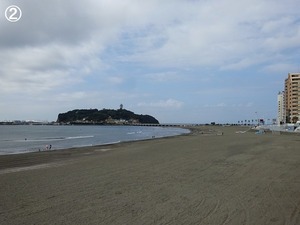 02enoshima