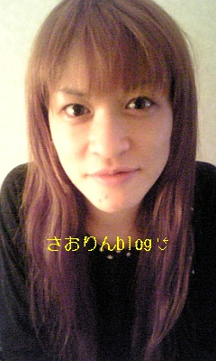 初好開 O さおりんの美ゅ てぃふるhappylife゚ ゚ 初好開 O さおりんの美ゅ てぃふるhappylife゚ ゚