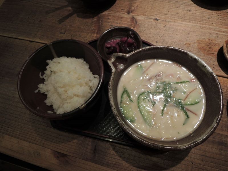 130608tsukada07