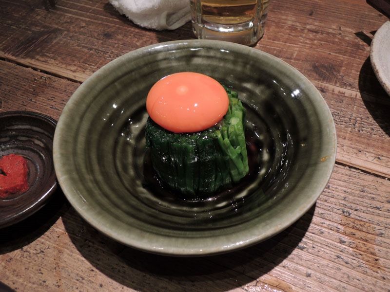 130608tsukada05