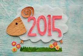 images h27